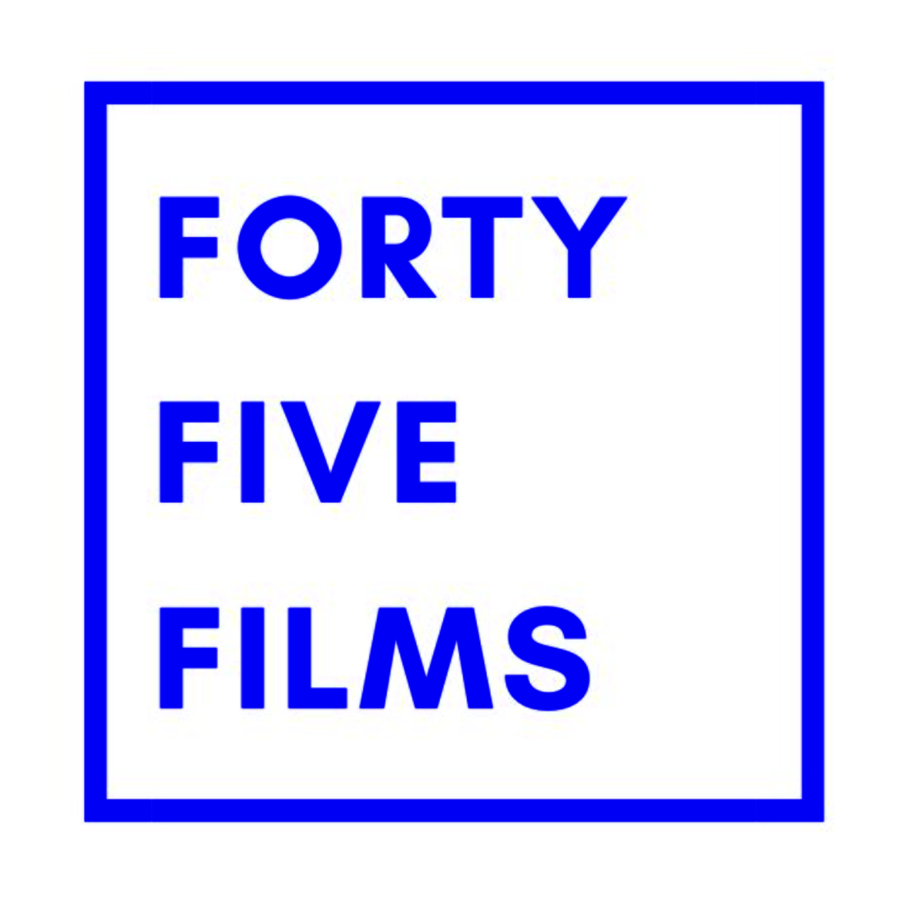 Forty Five Films